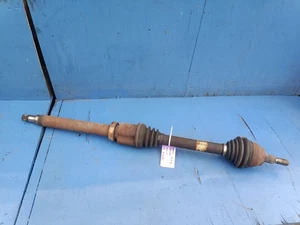 FORD FOCUS MK3 FRONT RIGHT OFFSIDE DRIVER DRIVESHAFT 1.6 TDCi 2011-2018 OEM - Picture 1 of 4