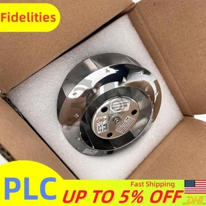 1 pieza nuevo A90L-0001-0538 R A90L-0001-0538/R NBM para motor de husillo #F9 IVA gratuito de EE. UU. - Imagen 1 de 5