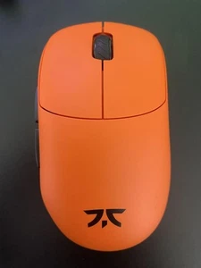 LAMZU THORN 4K SPECIAL EDITION Gaming Maus gebraucht - Bild 1 von 4