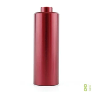 Cannondale Lefty 73 Hub Olaf Truing Axle Tool Adapter - KH164/ - Picture 1 of 4