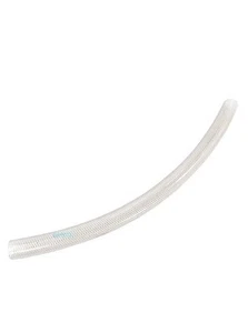 Filtro de arena Hayward SX160Z3 31" manguera transparente original OEM nuevo sellado - Imagen 1 de 4