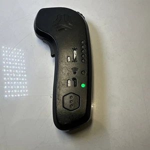 AUTÉNTICO MANDO A DISTANCIA BOOSTED BOARD V2 (MINI Y MINI X BOARDS)! - Imagen 1 de 3