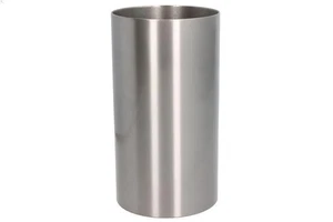 Cylinder Liner MAHLE 226-4644 - Picture 1 of 6
