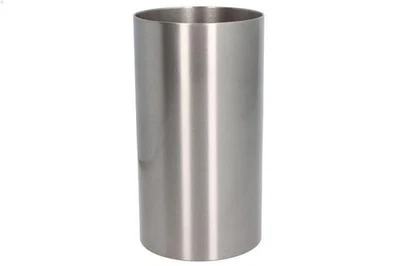 Cylinder Liner MAHLE 226-4644 - Image 1 of 4
