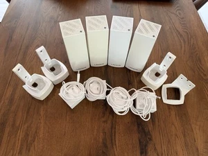 Linksys Velop Mesh WiFi System - Picture 1 of 1