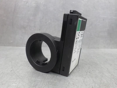 СЧИТЫВАТЕЛЬ КЛЮЧЕЙ ЗАЖИГАНИЯ VAUXHALL CORSA C COMBO ASTRA G WAGON R 24445098 LS - Изображение 1 из 4