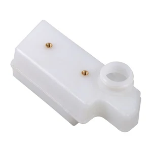 7133211 Windshield Washer Tank Kit For Bobcat S220 S250 S300 S330 T250 T300 T320 - Picture 1 of 20