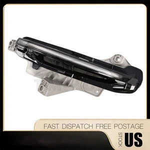 Left Side Daytime Running Light Lamp for MAZDA CX-90 2024-2025 KAAA51070A - Picture 1 of 7