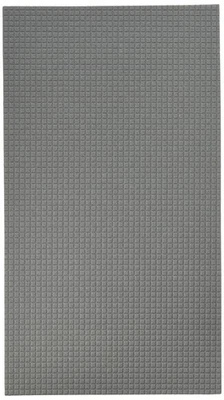 Stone Wall - Image 1 of 4