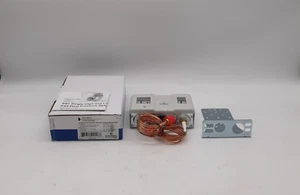 Emerson PS2-M7K Pressure Control - Picture 1 of 4