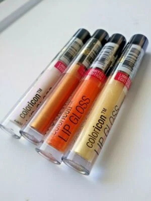 Wet N Wild Lip Gloss *One Piece* - Image 1 of 4