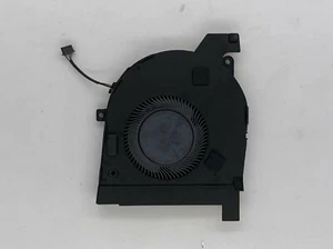 New DELL Precision 3541 3551 P80F CPU Cooler fan 058FXF - Picture 1 of 3