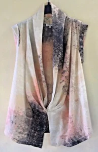 2 Piece Set Top and Jacket Size Small - Picture 1 of 11