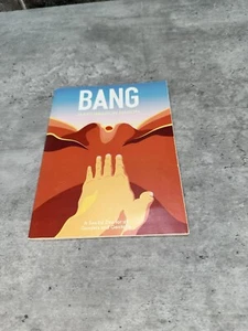 Bang Book - Imagen 1 de 3