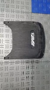 Onewheel bumpers - Picture 1 of 4
