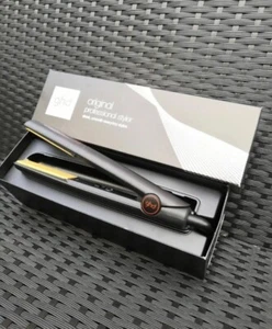 Ghd Classic Styler Ceramic Professional Hair Straighteners J3 - Picture 1 of 6