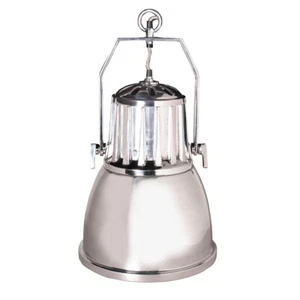 Authentic Models Hängelampe "Hangar Lamp" SL072 - Imagen 1 de 1