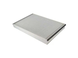 Cabin Air Filter For 2010-2018 Mercedes Sprinter 2500 2014 2017 2015 FF454KB - Picture 1 of 1