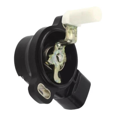 Accelerator Pedal Position Sensor Fit For Avensis Corolla Verso 2008 89281-52011 - Image 1 of 4