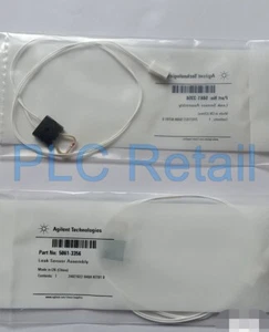 1PZ NUOVO sensore perdite agilent 5061-3356 FedEx o DHL - Foto 1 di 3