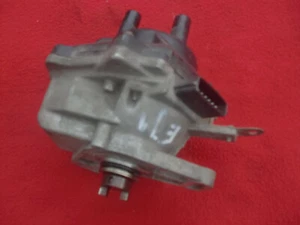 Ignition distributor Honda CIVIC EJ9 year: 1997-1998 D14A.. 75PS-90PS 1.4l  - Picture 1 of 1