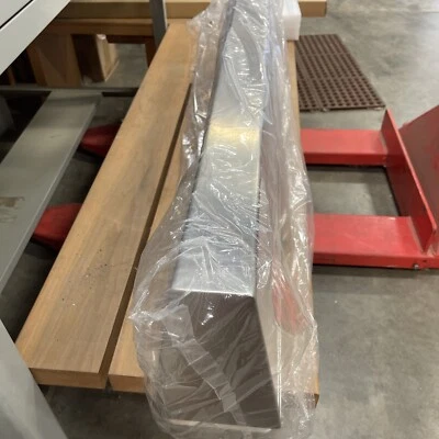 Samsung Mesa Divisor Lightbox con Base 8TB Foto 1 de 4