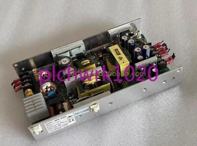 1PCS SKYNET SNP-Z309 Switching Power Board in good condition - Image 1 of 3