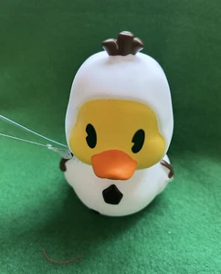Disney Jeep Rubber Ducks Olaf - Picture 1 of 1