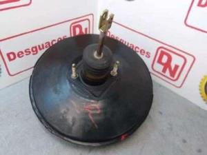 8200100246B servo-frein pour RENAULT LAGUNA II (BG0) AUTHENTIQUE 2001 631991 - Picture 1 of 2
