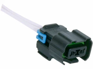 AC Delco 97DT58B Fog Light Connector Fits 2007-2014 GMC Sierra 3500 HD - Picture 1 of 1