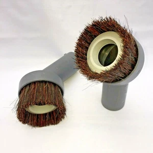 Vortech Force Dusting Tool. To Fit XR3000, Vacuum Tech and Original Model - Picture 1 of 3