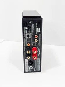 Amplificador digital híbrido NAD D3020 D 3020 excelente - Imagen 1 de 7
