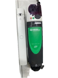 control techniques SP2402 - Picture 1 of 4