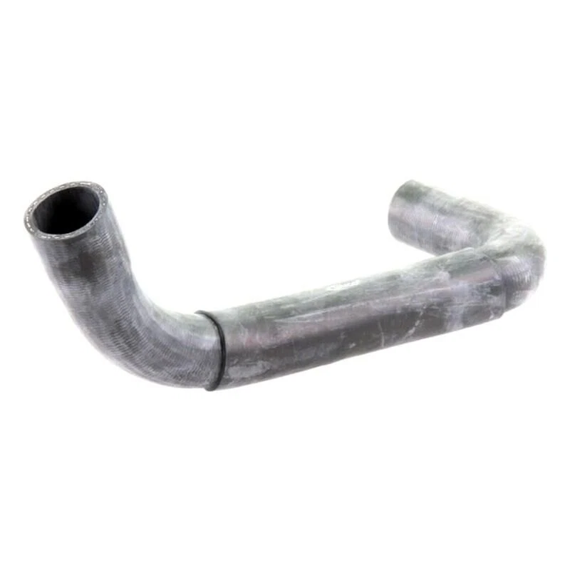 For Mercedes-Benz CL500 1998-1999 Vaico V30-0718 Engine Coolant Radiator Hose - Image 1 of 1