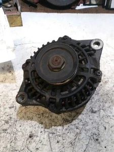 Alternator Fits 01-02 PT CRUISER 1349448 - Picture 1 of 12