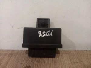 CITROEN C4 2009 FUEL PUMP RELAY 240107 - Picture 1 of 2