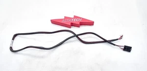 IBM 90Y7304 M5100 Supercap Cable - Picture 1 of 7