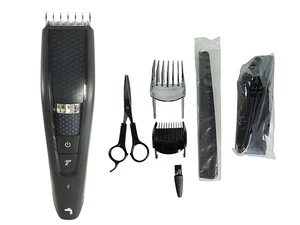 Philips HC5632/15 Haarschneider Series 5000 - Photo 1/8