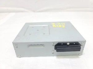 21 22 2021 2022 Mazda CX-5 CX5 Audi Radio Receiver Head Unit OEM TC3P-66-9C0F - Picture 1 of 9