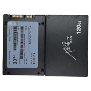 Unità a stato solido SSD 2,5"" SSD9SC120GLA-XLR per PNY 120 GB CS1211 - Foto 1 di 1