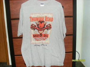 sturgis t shirts xl neu - Bild 1 von 1