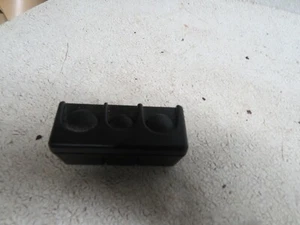 2002 Cadillac Escalade Coin Holder - Picture 1 of 3
