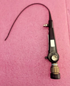 PENTAX FNL-10RBS Laryngoscope - Picture 1 of 2