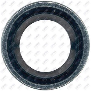 Santech 10 Per Slim-Line Sealing Washer-GM Block Fitting - Picture 1 of 1