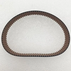 A98L-0040-0286#018-089 BANDO STS Ceptor-VI S3M267 four-axis belt for FANUC Robot - Picture 1 of 3
