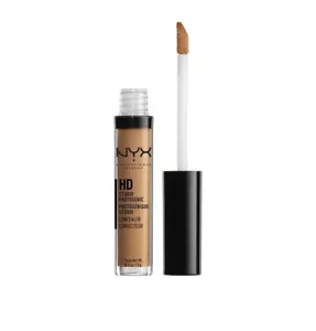 Varita correctora de maquillaje profesional NYX nuez moscada CW08 0,11 oz - Imagen 1 de 1