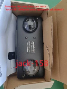 DAD30-RT/35 BY DHL OR Fedex - Picture 1 of 2