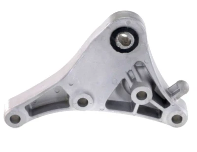 Nuevo montaje de motor inferior trasero para Buick Encore/Chevy Trax 2013-2022 1,4 L Foto 1 de 4