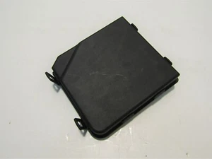 RENAULT KADJAR 2015-18 FUSEBOX COVER (1.5l 8v DCI K9K649) 284B94BA0B       O4720 - Picture 1 of 9