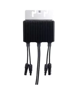 Box of 10 - SolarEdge M1600 PV Power Optimizers for Ground Mount Installations - Picture 1 of 7